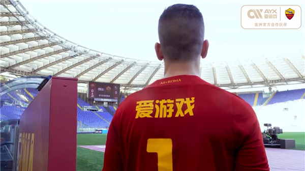 乎不与其他