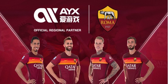 球员表现令