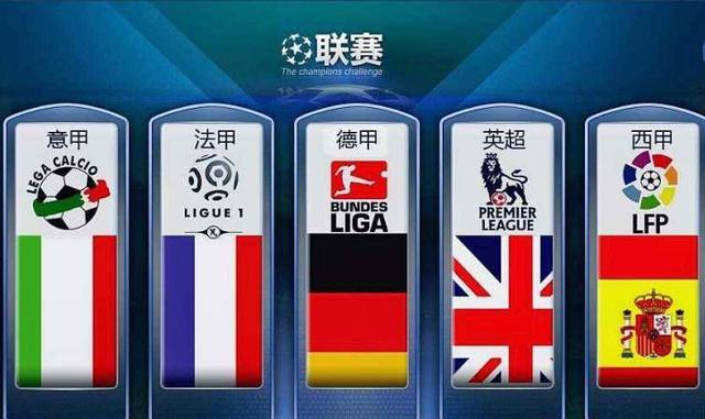 他的表現也